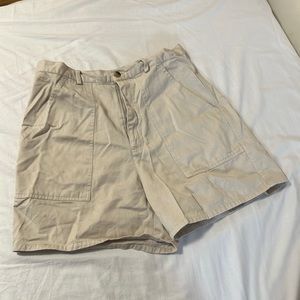 Rafaella Size 10 Shorts